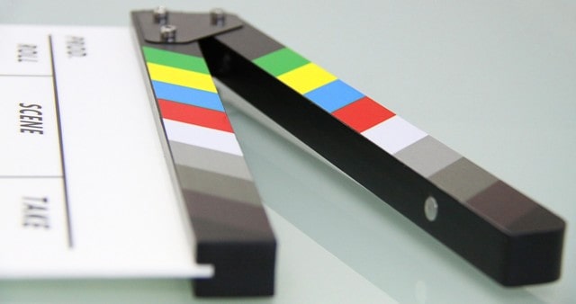 tips for starting a video production company movie producer startup business