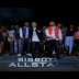 New video;BigBoyz Allstars -She N Gbomi ft Iceprince