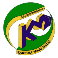 Logo Matriks Selangor Umpama S