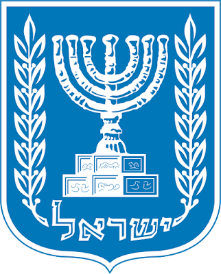 Israel