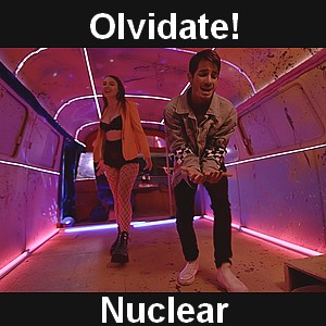 Olvidate! – Nuclear