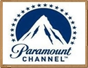 paramount channel online en directo