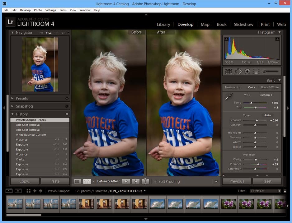 how to get adobe lightroom 5 for free