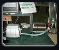 Quality Control menjual pompa udara | Blower Yasunaga harga bersaing untuk aerasi kolam limbah ipal, takatsuki, hiblow, aerator, diaphragma blower, akitoshi yasunaga