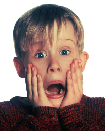 image: gal_macaulay_culkin