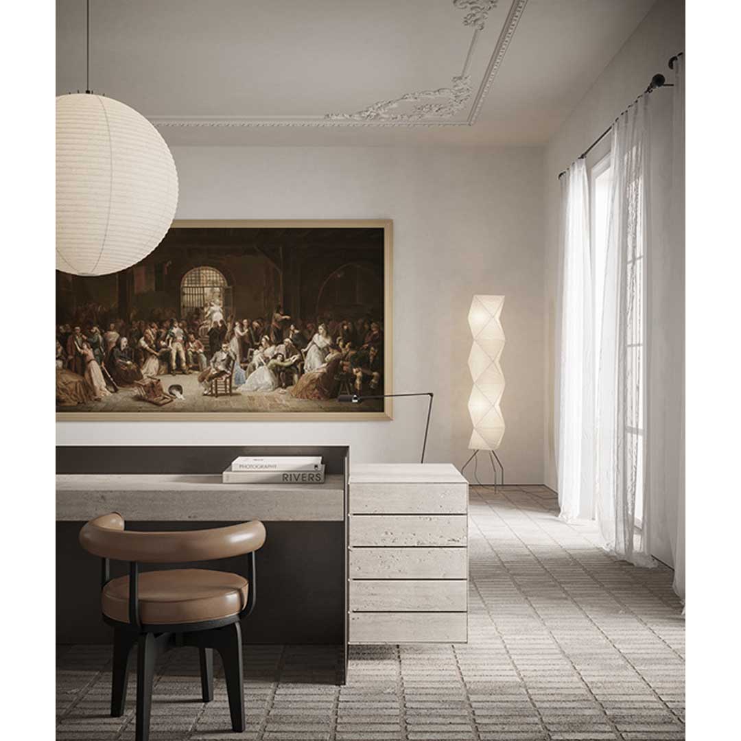 ����� ��� ����� � ���� Serenity-Apartment-b