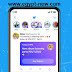 يعلن تويتر عن برنامج لمساعدة صناع المحتوى من خلال "Twitter Spaces" بمبالغ نقدية يعلن تويتر عن برنامج لمساعدة صناع المحتوى من خلال "Twitter Spaces" بمبالغ نقدية
