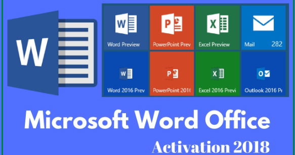 microsoft office excel 2021 upgrade