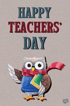 teachers day images