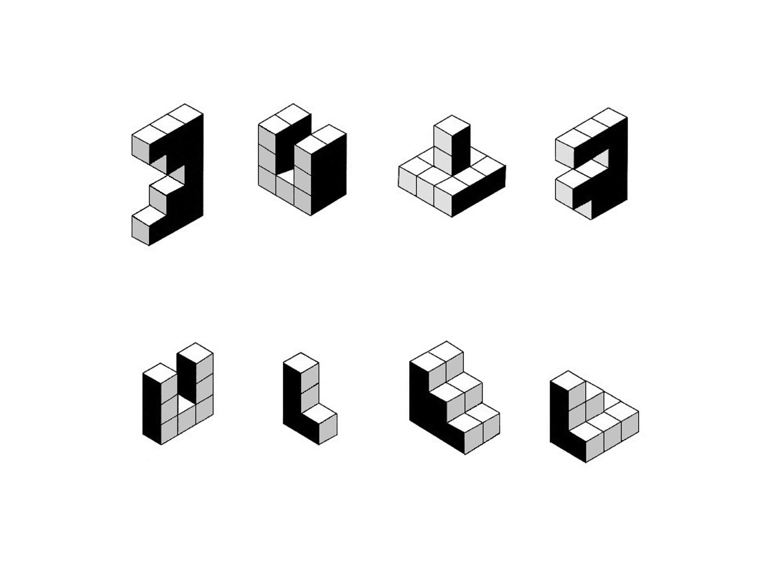 MEDIAN Don Steward Mathematics Teaching Volume And Surface Area bricks MEDIAN Don Steward Mathematics Teaching Volume And Surface Area bricks