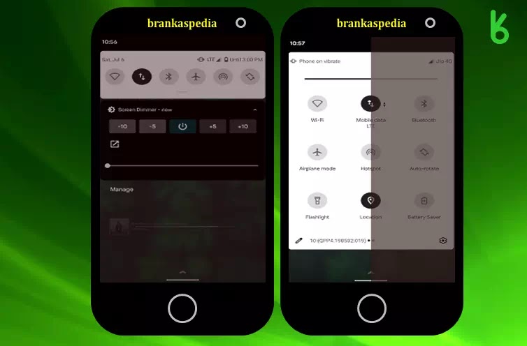Aplikasi Peredup Layar Terbaik Android Brankaspedia Blog Tutorial Dan Tips