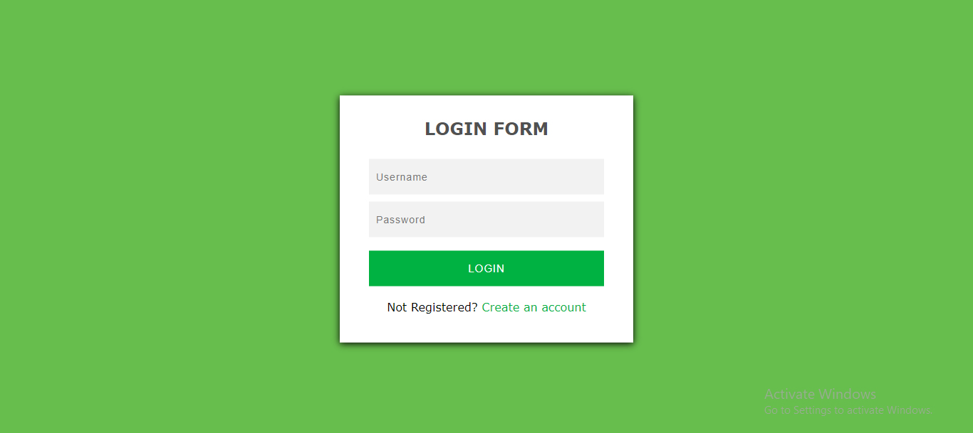 E Codec Welcome To E Codec Home Of Web Developer And Creativity