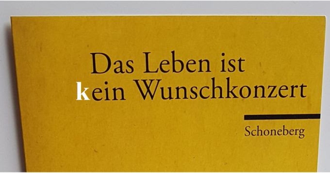 Werner G Kiessig Pirckheimer Gesellschaft