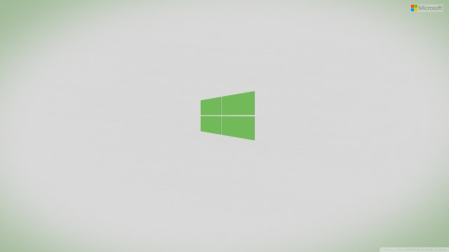 Wallpaper windows 8 full hd - Download Wallpaper win 8 | Wallpaper Full