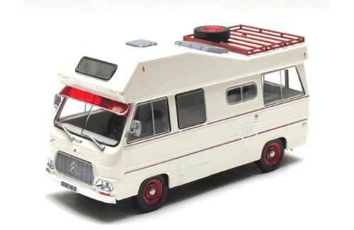 citroën hy currus hachette, citroën hy currus miniaure, citroën hy currus, citroën hy currus 1972 1/43, citroën hy currus 1972 1/43 passion camping car, camping car 1:43, camping car a escala, camping car coleccion, camping car coleccion de miniaturas, camping-car diecast, camping car hachette, camping car hachette collections, camping car miniatura, camping car miniature, collection passion camping cars, collection passion camping car hachette, camping car collection hachette blog, collection presse passion camping car, collection presse camping car, passion camping car 1/43, passion camping car 1/43 hachette collections, passion camping car miniaturas, passion camping car miniatures, passion camping cars, passion france camping-car