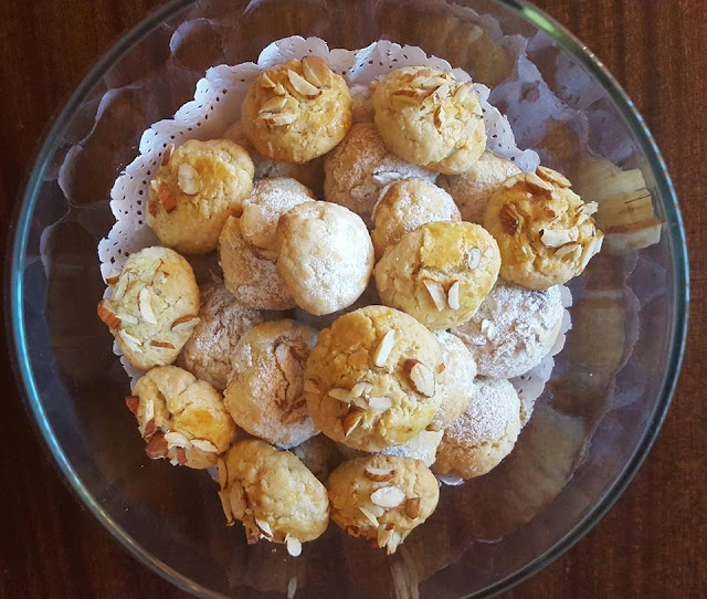 samozagladni.blogspot.com Бадемови сладки