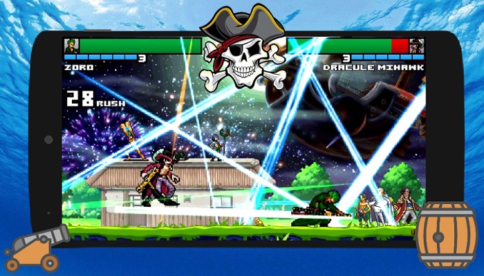 download free one piece video game 2022 download free one piece video game 2022