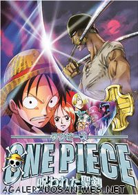 One+Piece+Filme+05