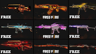 I get permanent gun skin in free fire game in my noob account and I have to transfer this gun skin in my main account how to transfer,Can we transfer,free fire,ff,free fire gun skin