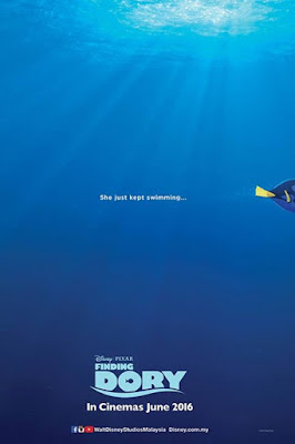 7findingdory00_450.jpg