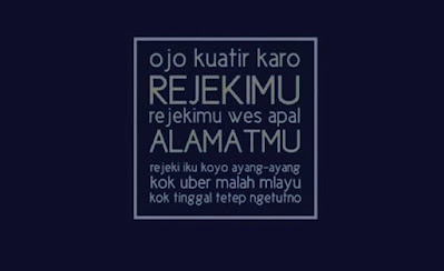 rejeki pekerjaan usaha yang cocok kamis pon rejeki pekerjaan usaha yang cocok kamis pon