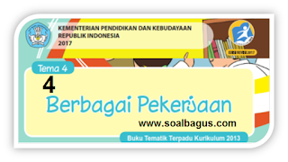 download, donlod, soal ph/ uh tematik kelas 4 tema 4 subtema 1 2 3 semester gasal terbaru k 13 revisi 2017 dan jawaban pdf, edit, docs