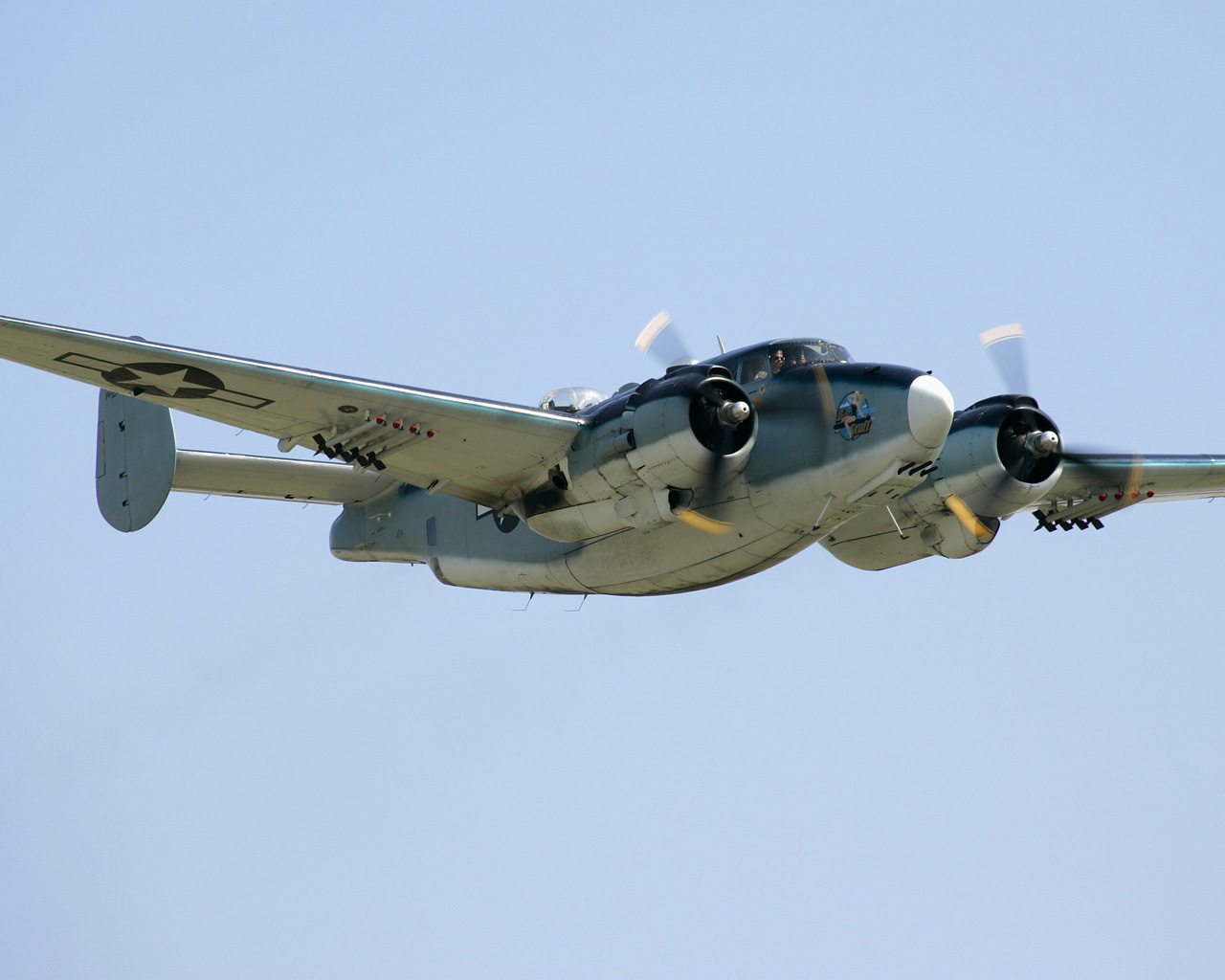 lockheed harpoon lockheed harpoon