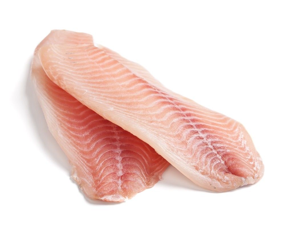 Milkfish Philippines Supply Product for Seafood Restaurant Milkfish