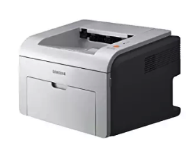 samsung ml 2510 printer driver windows xp samsung ml 2510 printer driver windows xp