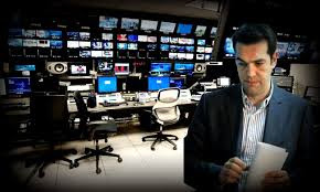 images%2B%25283%2529