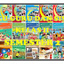 Buku Agama Kelas 2 SD Revisi 2017 Semester 2