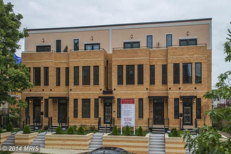 bloomingdale Open Houses in and around Bloomingdle scheduled for Today