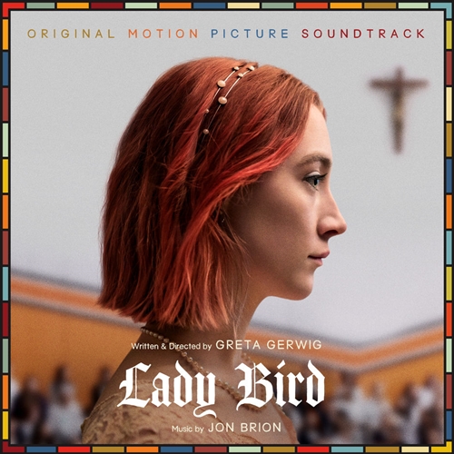 Lady Bird / Uğur Böceği ile ilgili görsel sonucu