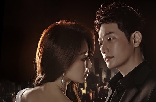 View Drakorindo Babel PNG