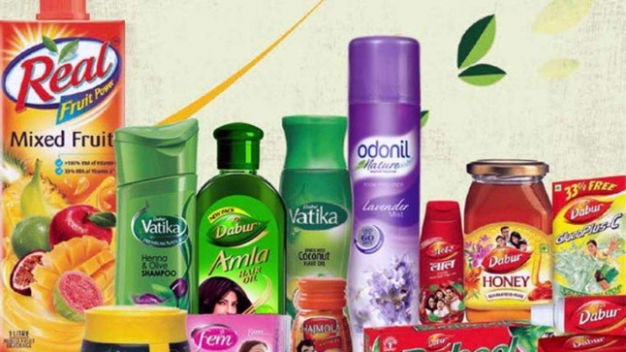 Dabur Distributorship Opportunities, hul distributorship, Fmcg
