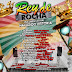 Rey De Rocha Vol 59 (Haciendo Historia)
