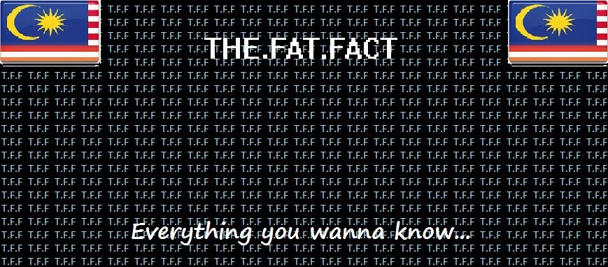 The.Fat.Fact.MY