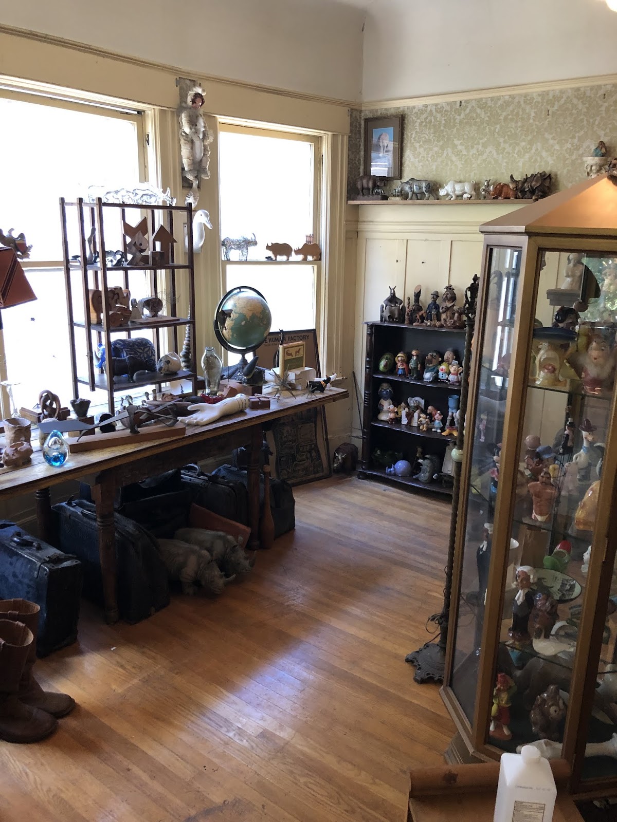 Cemetery plaques buried upton schools Addison Studio Sale