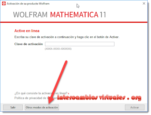Mathematica_11.3.0.0-4.png