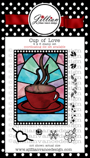 http://stores.ajillianvancedesign.com/cup-of-love-stamp-set/