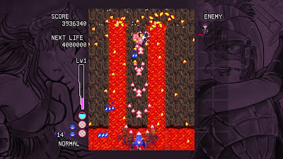 Demonizer Game Screenshot 9