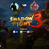 خبر تحميل لعبة Shadow Fight 3 بأخر أصدار للاندرويد
