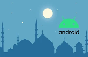 8 Daftar Aplikasi Islami Anak Anak di Android