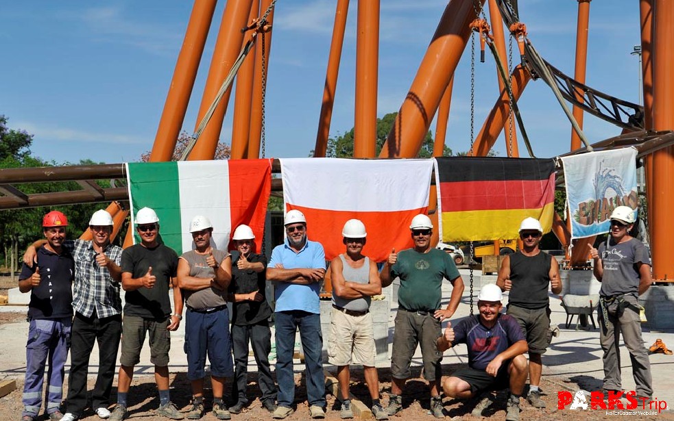 Mine%2BTrain%2Best%2Btermin%25C3%25A9%2B%25C3%25A0%2BEtnaland%2B1.jpg