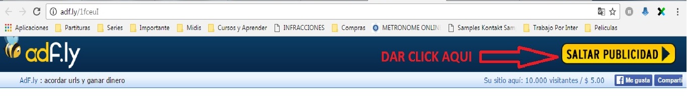 Notas Cristianas Para Saxofon Partituras Saxofon Alto notas cristianas para saxofon