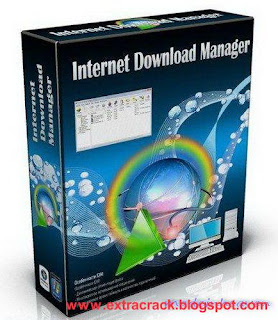 download internet manager 6.40 7