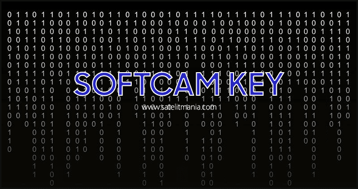 Apa itu Softcam.Key? dan Bagaimana Cara Menggunakannya?