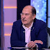 شعبة البصريات: إجراءات جديدة لمنع النظارات "الهاي كوبي" وحفظ عيون المصريين شعبة البصريات: إجراءات جديدة لمنع النظارات "الهاي كوبي" وحفظ عيون المصريين