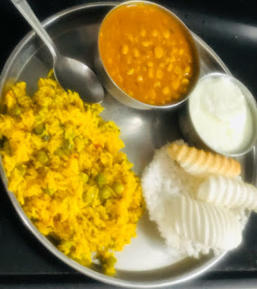 methi-mutter-pulao-recipe