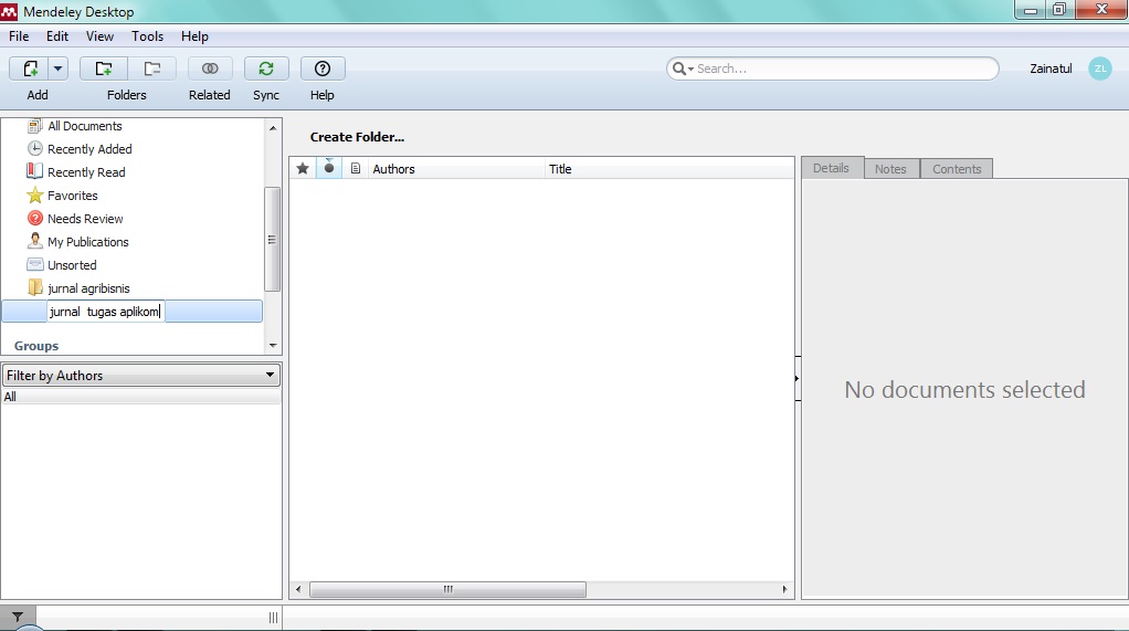 Add file перевод. Add file перевод. как вставить файл excel в powerpoint. Add file перевод. Add file перевод.
